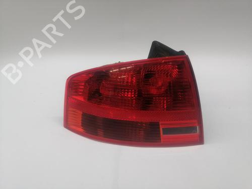 Piloto trasero izquierdo AUDI A4 B7 (8EC) 2.0 TDI 16V (140 hp) 30788109