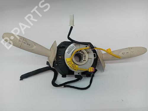 Used Headlight switch Headlight switch 37594600 37594600