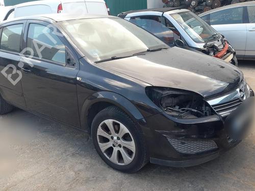 Used Parts OPEL ASTRA H (A04) 1.6 (L48) (105 hp) 4211089