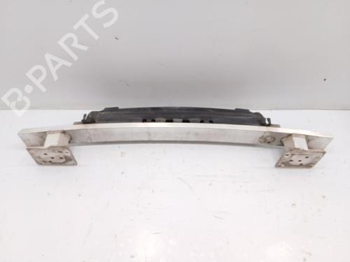 Front bumper reinforcement CITROËN C4 I (LC_)  | BP29810810C109 