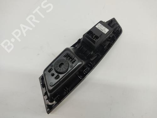 Right rear window switch MG MG 3 (ZP2_) | BP36275907I28 - Image 3