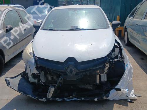 Brukte deler til RENAULT CLIO IV (BH_) 4887576