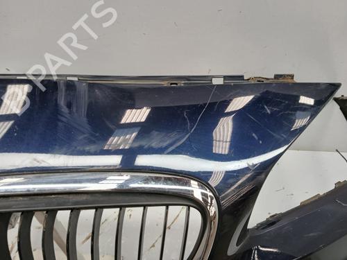 Front bumper BMW 2 Active Tourer (F45) 216 d | BP28117022C7 