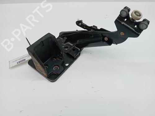 Used Hinge/Door check strap Hinge/Door check strap NISSAN NV400 Van (X62, X62B) [2011-2026] 35805838 35805838