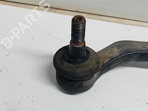 Steering rack MINI MINI (R56) One | BP38603519M22 - Image 3