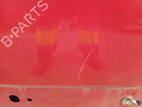 Right front door FIAT STILO (192_) 1.9 JTD (192_XE1A) | BP30638099C3 