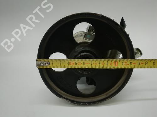 Styring servopumpe CITROËN XSARA (N1) 2.0 HDi 90 (90 hp) 11055154