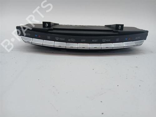 climate-control-mercedes-benz-s-class-w221-v221-2005-2006-2007-2008-2009-2010-2011-2012-2013-34251644 main image