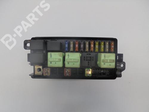 BP10628357E1 main image