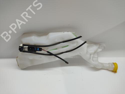 Windscreen washer tank RENAULT TALISMAN (LP_) 1.5 dCi 110 (LPA3) | BP21170031C113 