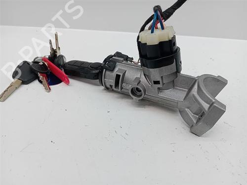 Ignition barrel FIAT DUCATO Platform/Chassis (250_) 140 Multijet 2,3 D | BP39468004M48 - Image 3