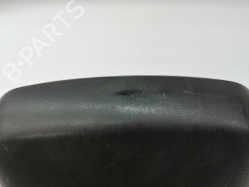 Left mirror MERCEDES-BENZ VITO Van (W638) 110 CDI 2.2 (638.094) | BP29813820C26 