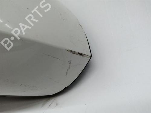 Left mirror SEAT EXEO (3R2) 2.0 TDI | BP30968134C26 - Image 3