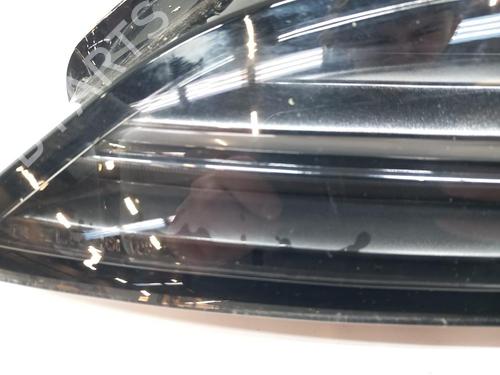 Left headlight TESLA MODEL 3 (5YJ3) | BP33941842C28 - Image 5