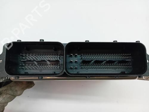 Engine control unit (ECU) VW T-ROC (A11, D11) | BP31215298M57