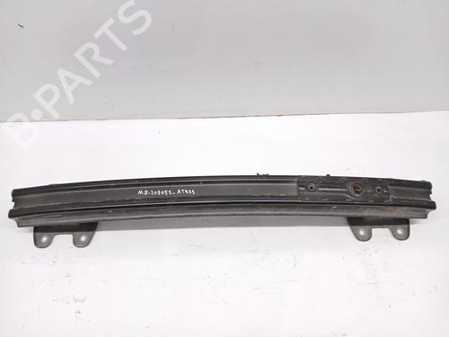 Used Rear bumper reinforcement MG MG 4 (EH32) [2022-2025]  29288826