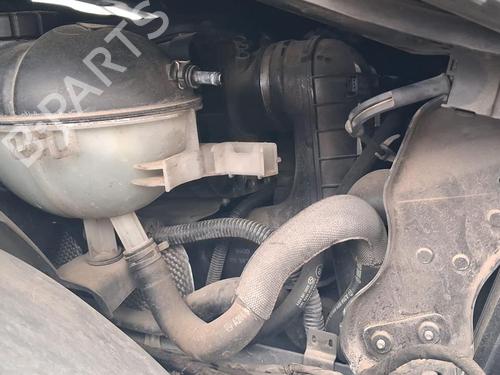 Engine MERCEDES-BENZ C-CLASS (W204) | BP33169470M1 - Image 11