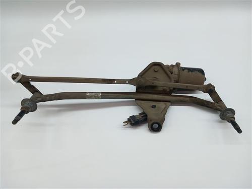 Used Front wiper motor Front wiper motor 22397082 22397082