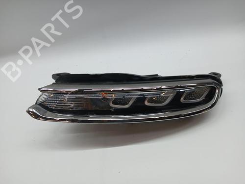 Used Other CITROËN C3 III (SX) [2016-2026]  32736794