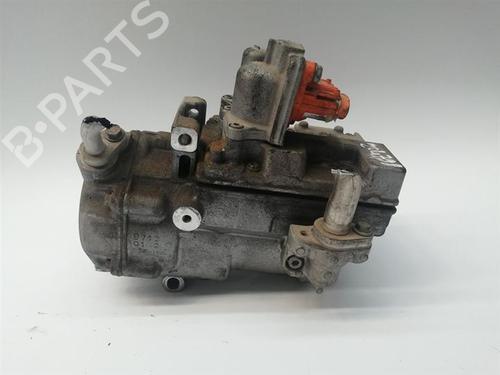 Compressor A/C Compressor A/C 37032355 37032355