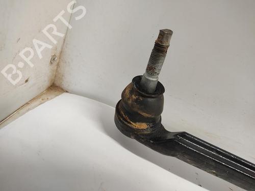 Steering rack KIA SPORTAGE V (NQ5)  | BP34558824M22  - Image 6