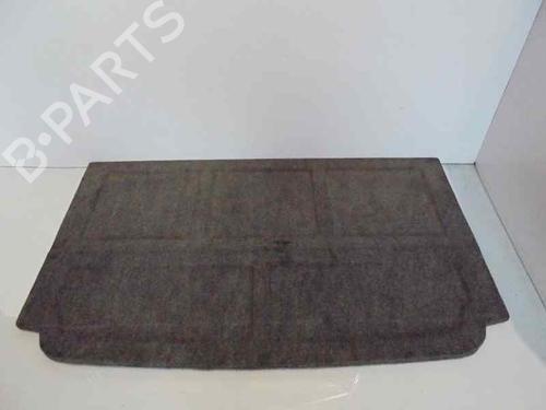 Used Rear parcel shelf FORD GALAXY I (WGR) 1.9 TDI (110 hp) 5537040