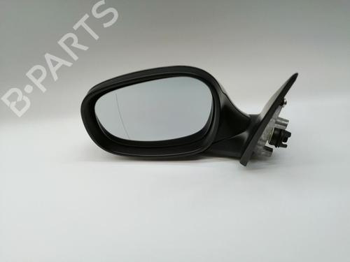 BP29972065C26 main image