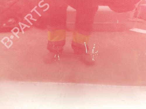 Right rear door VW GOLF VII Variant (BA5, BV5)  | BP24579849C5 