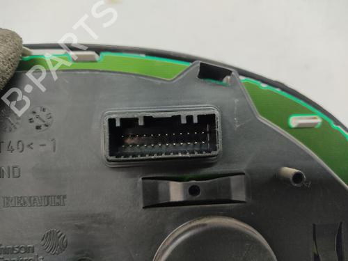 Instrument cluster DACIA SANDERO II | BP35905231C47 - Image 2