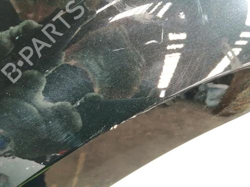 Left rear door TOYOTA C-HR (_X1_)  | BP27608448C4 