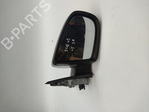 Used Right mirror Right mirror 36857318 36857318