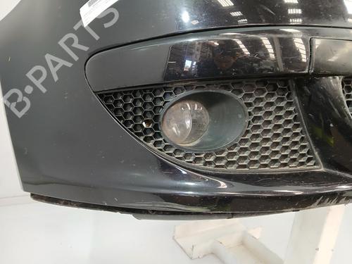 Front bumper SEAT ALTEA XL (5P5, 5P8)  | BP31132797C7 