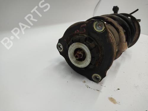 Right front shock absorber JEEP COMPASS (MP, M6, MV, M7) | BP36032212M17 - Image 2