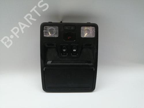 interior-roof-light-ford-kuga-iii-dfk-2019-34275327 main image