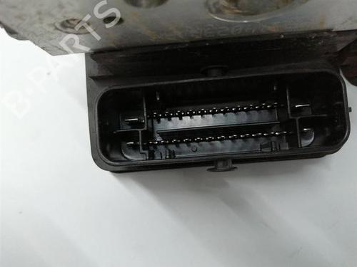 Control unit VW UP! (121, 122, BL1, BL2, BL3, 123) 1.0 | BP34718139M11 - Image 3