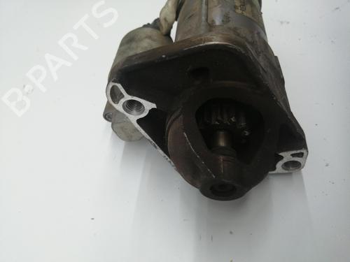 Starter DACIA DOKKER MPV (KE_) 1.5 Blue dCi 95 (KEJL) | BP28117053M8 