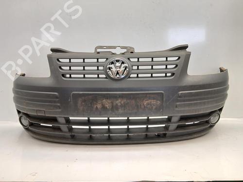 Used Front bumper Front bumper 37247616 37247616