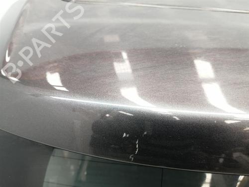 Tailgate JEEP COMPASS (MP, M6, MV, M7) 1.4 MultiAir | BP34234428C6 - Image 4