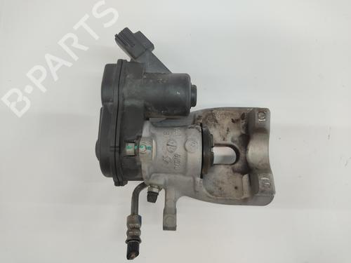 Right rear brake caliper RENAULT ARKANA I (LCM_, LDN_)  | BP22547959M106 