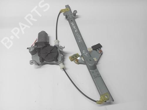 BP33935787C25 main image