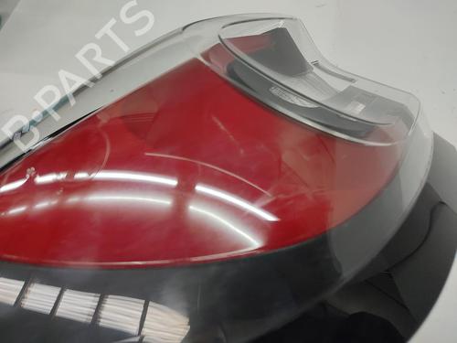 Left taillight FORD PUMA (J2K, CF7) | BP37181708C34 - Image 2