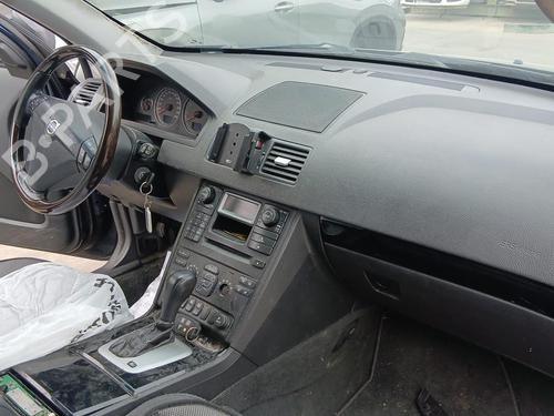Headlight switch VOLVO XC90 I (275)  | BP36279635I24  - Image 9