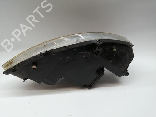 Left headlight SEAT LEON (1P1)  | BP31352573C28 