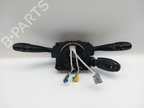 Used Headlight switch CITROËN XSARA (N1) 2.0 HDi 109 (109 hp) 29244162