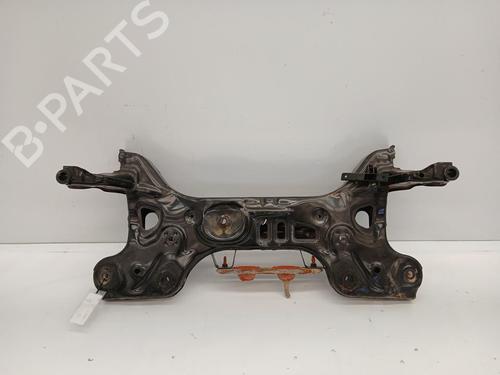 Used Subframe Subframe VW POLO VI (AW1, BZ1, AE1) [2017-2026] 34391657 34391657