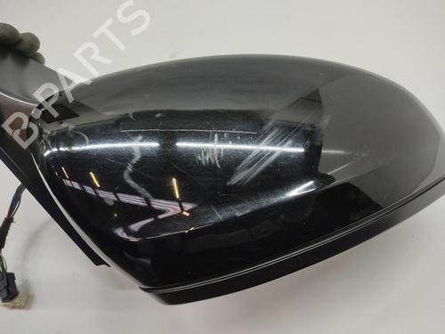 Außenspiegel rechts CITROËN C3 III (SX) | BP30534152C27