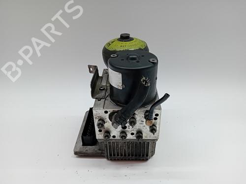 Control unit MERCEDES-BENZ E-CLASS (W211) E 280 CDI 4-matic (211.084) | BP31705922M11