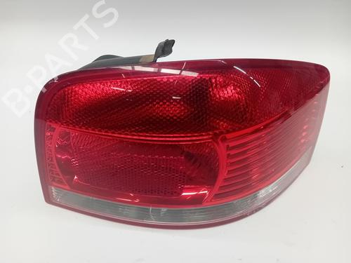 Used Right taillight Right taillight 36857279 36857279