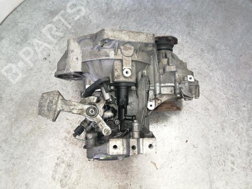 Used Gearbox Gearbox 37471359 37471359