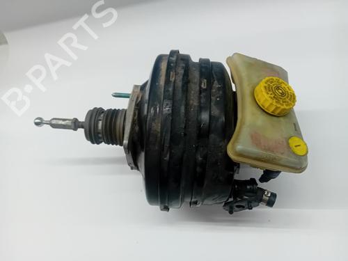 Used Servo brake Servo brake 37584447 37584447